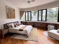 The Draycott (D10), Apartment #569202741